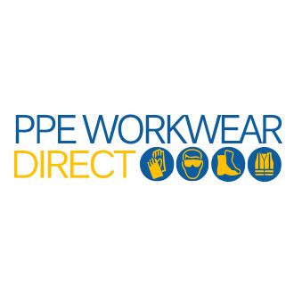 P P E Workwear Direct