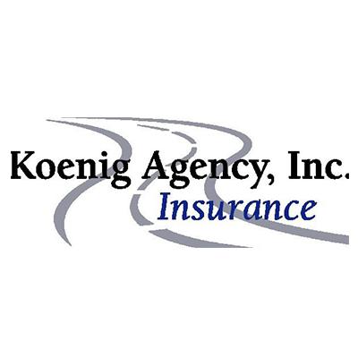 Koenig Agency Inc