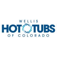 Wellis Hot Tubs of Colorado