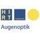 Hirt AG Augenoptik & Optometrie