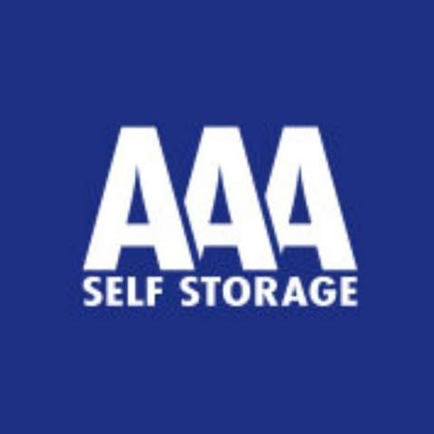 AAA Self Storage