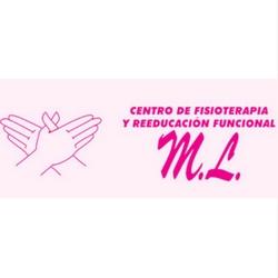 Centro de Fisioterapia y Reeducación Funcional Ml
