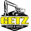 Getz Sewer & Water Repair, LLC