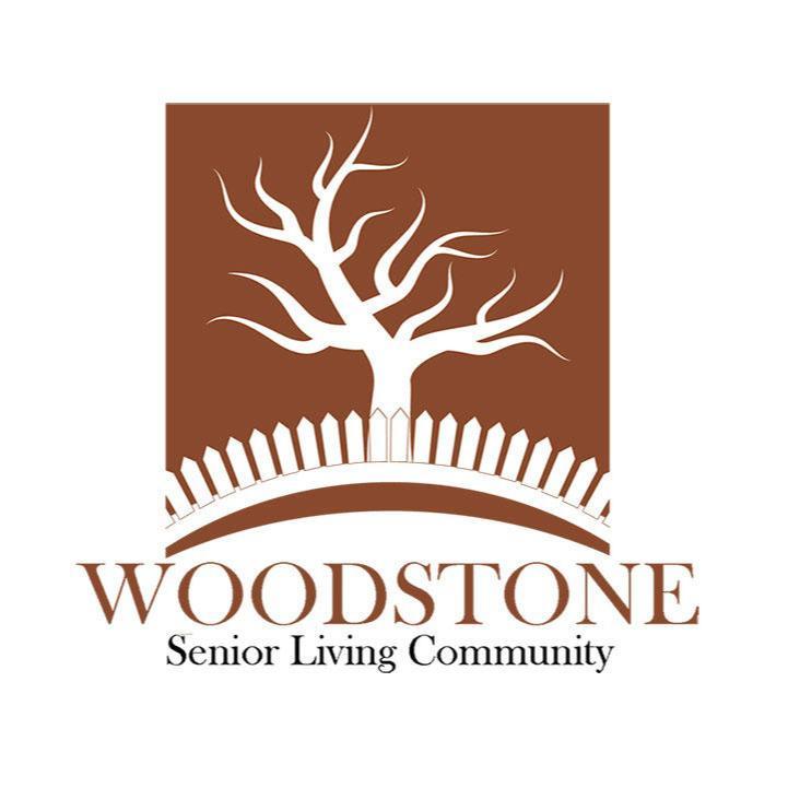 Woodstone Senior Living