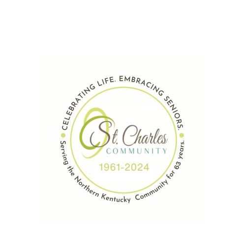 St. Charles Community