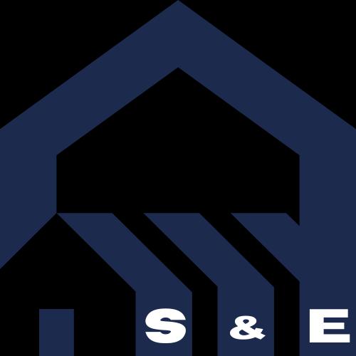 S&E Gebäudereinigung UG (Haftungsbeschränkt)