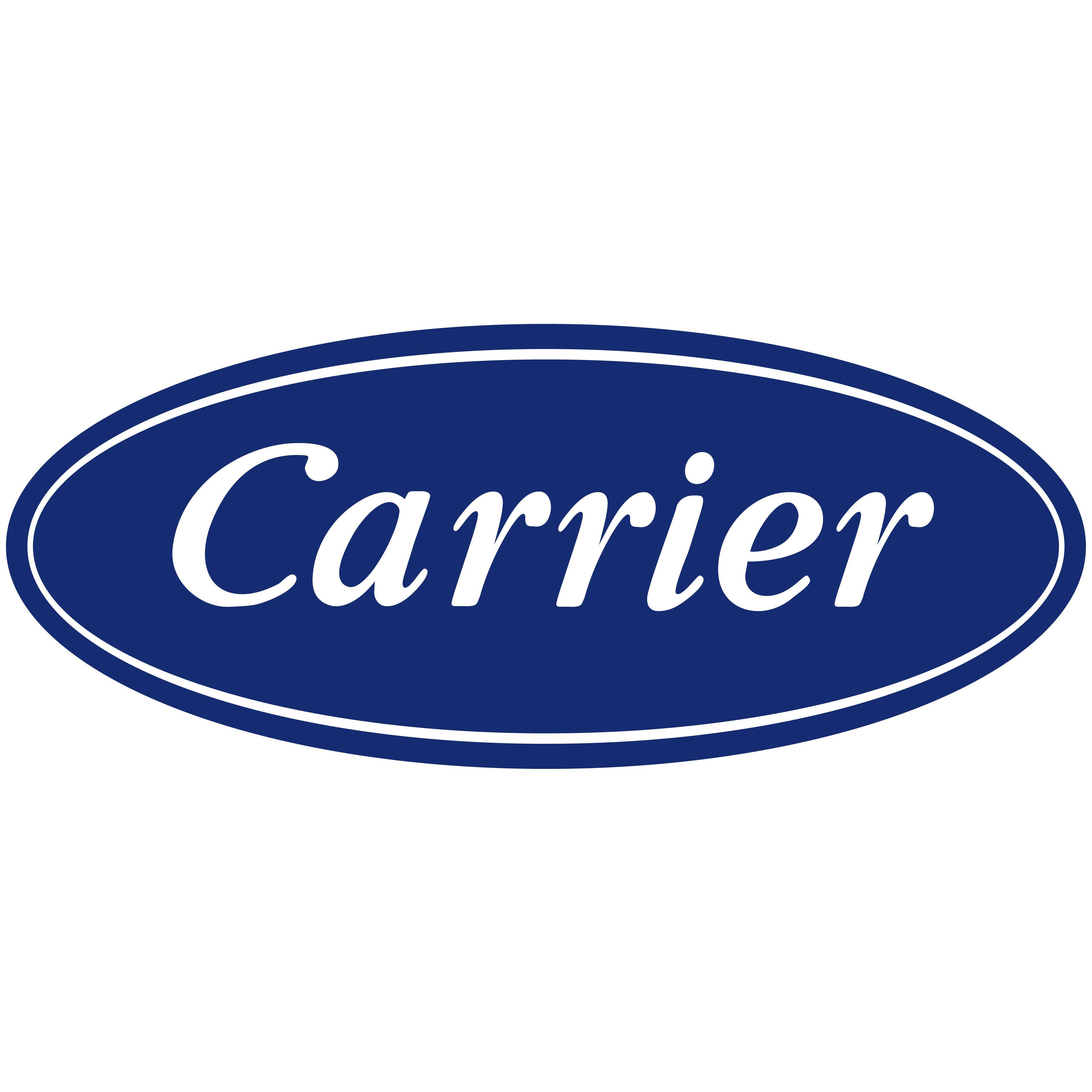 Carrier Refrigeration Norway AS