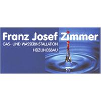Heizungs-, Sanitär- und Lüftungsbau Franz Josef Zimmer