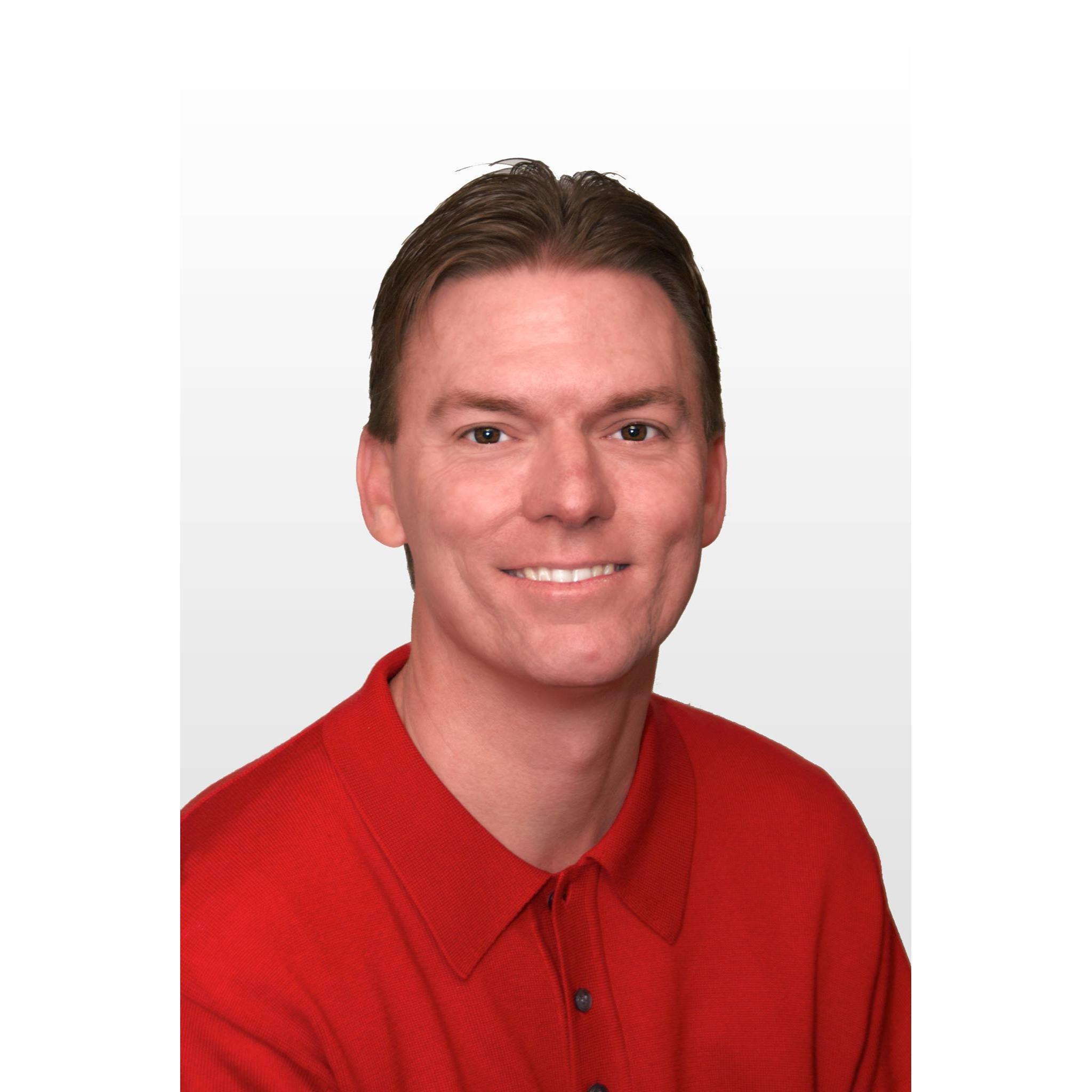 Tim Smith - State Farm Insurance Agent