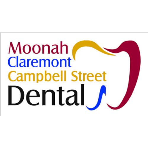 Moonah Dental Centre