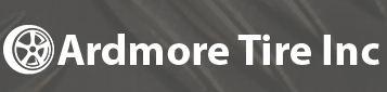 Ardmore Tire Inc