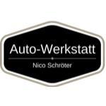 Auto-Werkstatt Nico Schröter