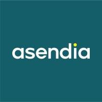 Asendia USA