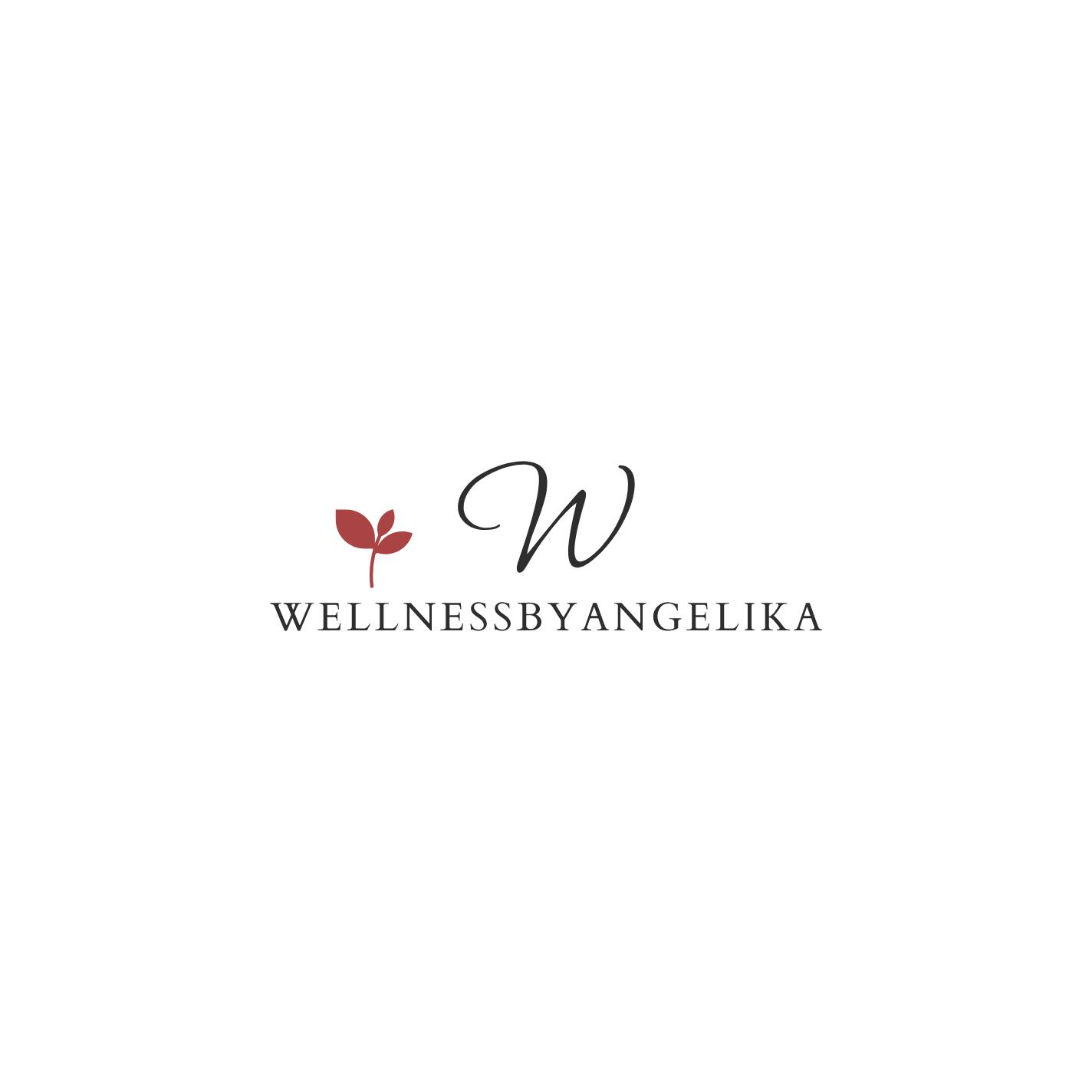 Wellnessbyangelika