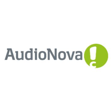 AudioNova