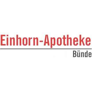 Einhorn-Apotheke