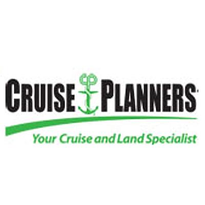 Cruise Planners