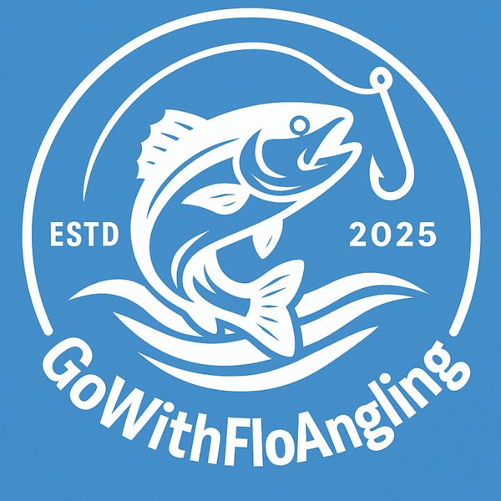 GO WITH FLO ANGLING Ltd.
