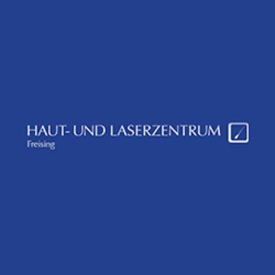 Haut- und Laserzentrum Freising Prof. Dr.med. Hjalmar Kurzen, Dr. med. Marina Kurzen