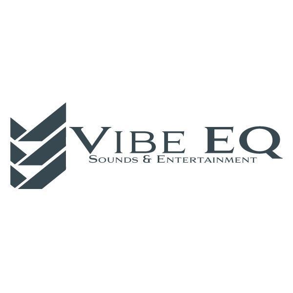 Vibe EQ Sounds and Entertainment