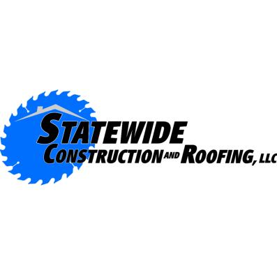 Statewide Construction and Roofing LLC
