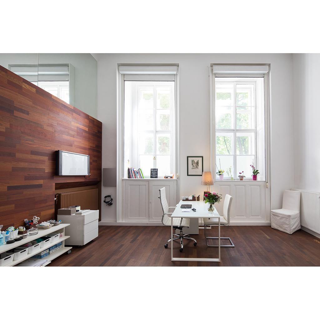 Dipl-Ing. Dr. Christian Simader