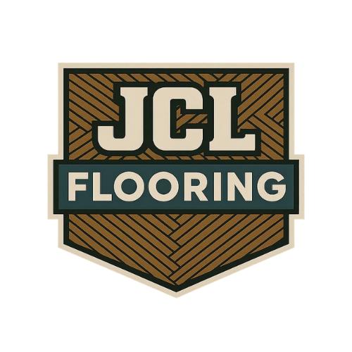 JCL Flooring