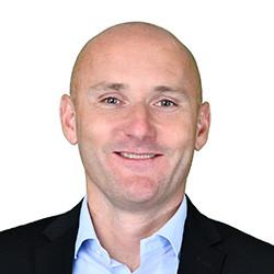 Kneip Investment Group