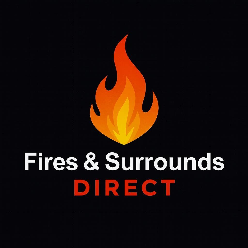 Fires & Surrounds Direct