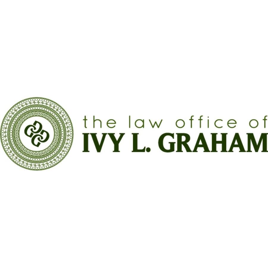 Ivy L. Graham, Attorney at Law L.L.C.