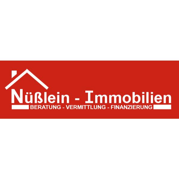 Nüßlein Immobilien
