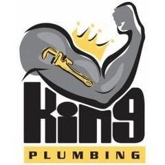 King Plumbing