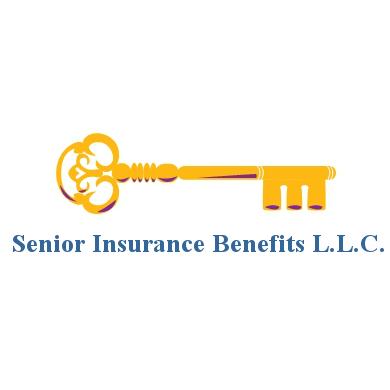 Senior Insurance Benefits LLC