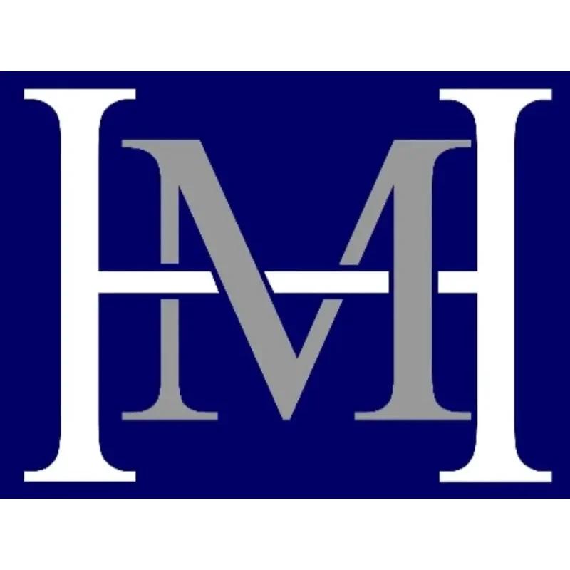 Mitchell Harrison Roofing Specialists