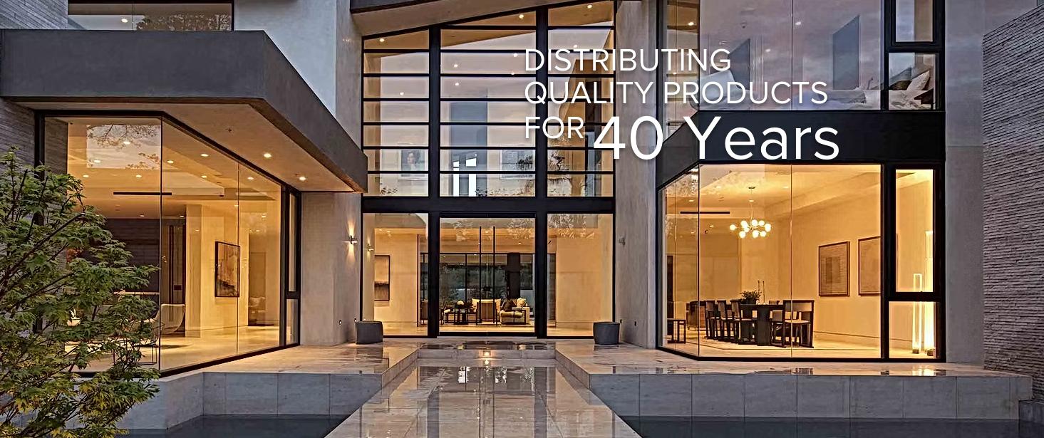 Argonaut Window & Door, Inc.