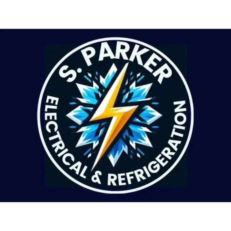 S.Parker Electrical Ltd