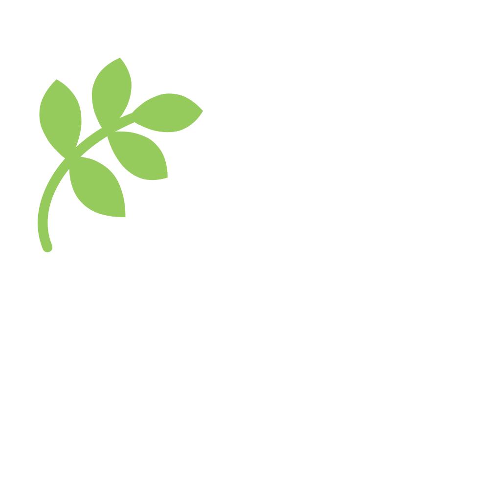 Sand River Landscaping