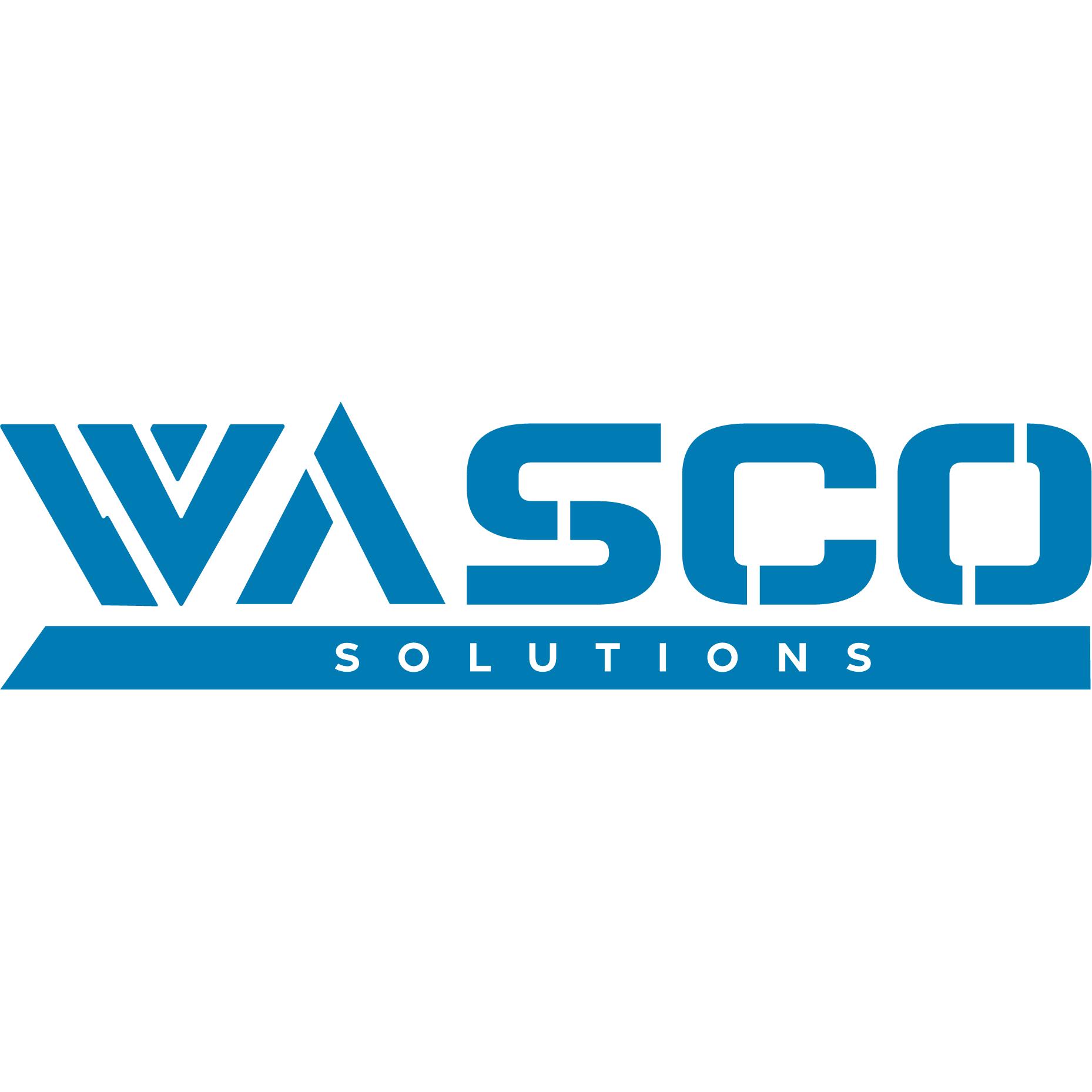 Wasco Solutions
