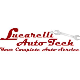 Lucarelli Auto Tech