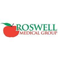 Roswell Medical Group