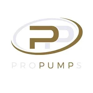 Propumps-UK Ltd