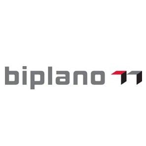 biplano küchen gmbh