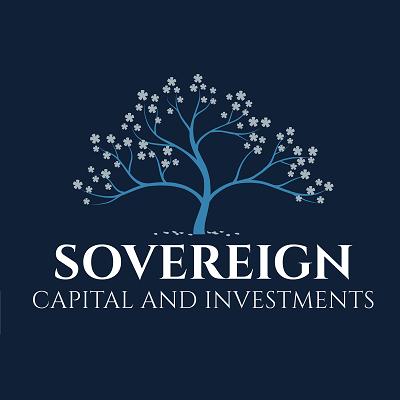 Sovereign Capital and Investments LLC