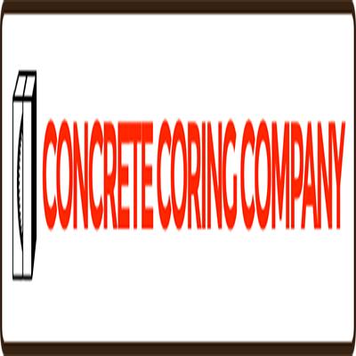 Concrete Coring Company