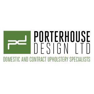 Porterhouse Design