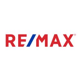 Sylvain Fournier - Courtier immobilier RE/MAX Saint-Augustin-de-Desmaures
