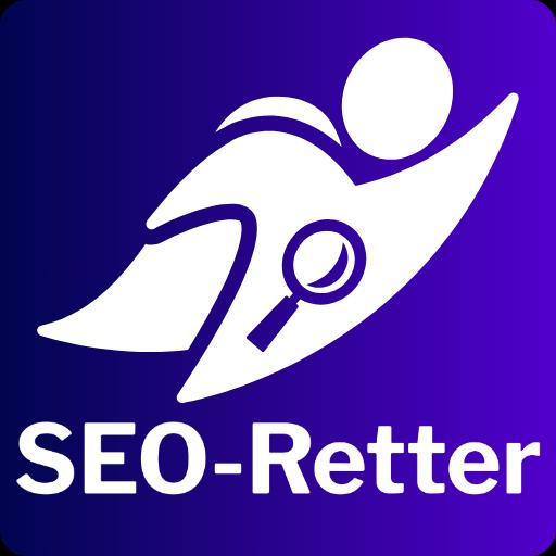 SEO-Retter