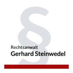 Gerhard Steinwedel Rechtsanwalt