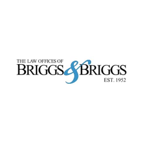 The Law Offices of Briggs & Briggs