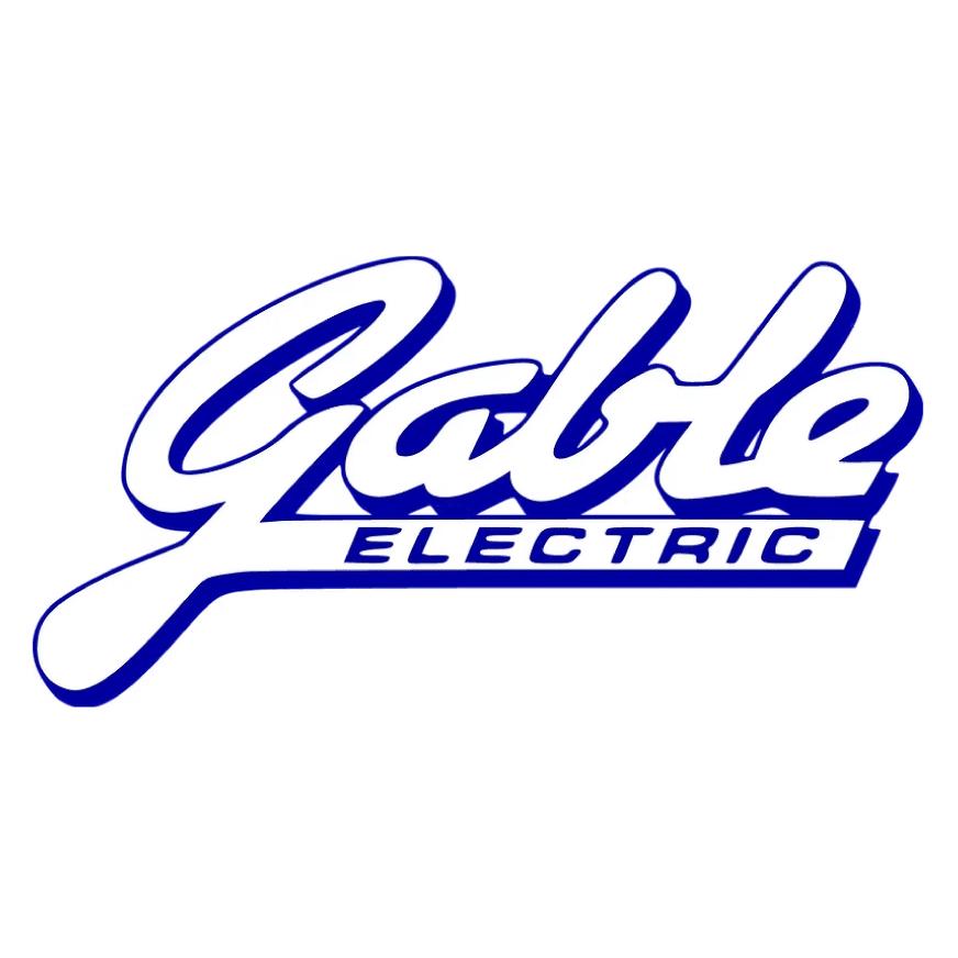Gable Electric